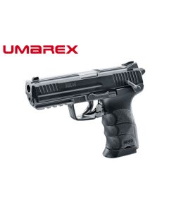 Umarex Heckler & Koch HK45 CO2 BB pistol

