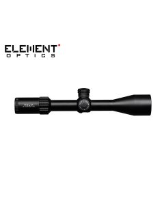 Shop Element Helix 6-24x50 FFP for true first focal plane accuracy, tactical turrets & crystal-clear glass. Ideal for long-range shooting. In stock now.

