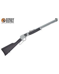 Henry Big Boy X Model Rifle