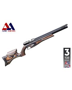 Air Arms HFT 500 PCP Air Rifle