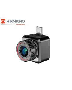 HIKMICRO Explorer E20 Clip-in Thermal Imager for Rifle Scopes