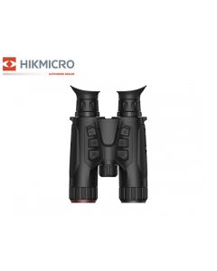 HIKMICRO Habrok 35mm 384x288 20mk LRF Binoculars