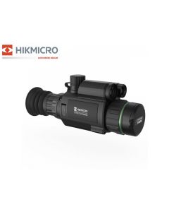HIKMICRO Cheetah HM-C32F-SL Night Vision Scope with Rangefinder