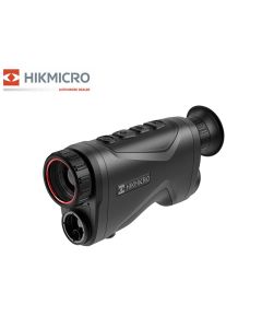 HIKMICRO Condor CH25L Thermal Monocular with Laser Rangefinder
