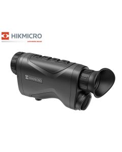 HIKMICRO Condor Pro CQ35L 640 Thermal Monocular with LRF