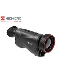 HIKMICRO Condor Pro CQ50L 640 Thermal Imaging Monocular with Rangefinder
