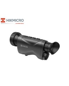 HIKMICRO Condor Pro CQ50L 640 Thermal Imaging Monocular with Rangefinder
