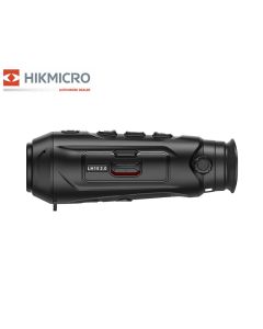 HIKMICRO Lynx Pro 2.0 15mm Thermal Spotting Monocular