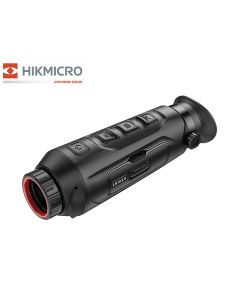HIKMICRO Lynx Pro 2.0 19mm Handheld Thermal Imaging Device
