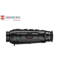 HIKMICRO Lynx Pro 2.0 19mm Handheld Thermal Imaging Device
