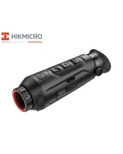 HIKMICRO Lynx Pro 2.0 25mm Thermal Spotter with AI Features