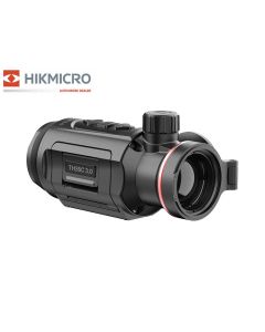HIKMICRO Thunder 3.0 35mm 384px Thermal Front Clip-On