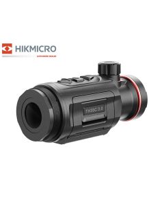 HIKMICRO Thunder 3.0 35mm 384px Thermal Front Clip-On
