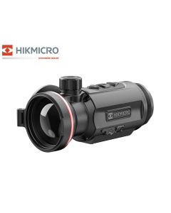 HIKMICRO Thunder 3.0 50mm 640px Thermal Front Clip-On