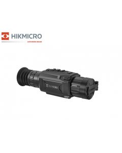 HIKMICRO Thunder 2.0 35mm 384px Thermal Riflescope