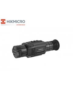 HIKMICRO Thunder 2.0 19mm Thermal Rifle Scope 256x192