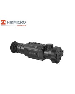 HIKMICRO Thunder 2.0 Pro 50mm Thermal Rifle Scope 640x512