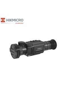 HIKMICRO Thunder 2.0 Pro 50mm Thermal Rifle Scope 640x512