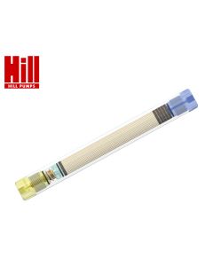 Hill Dry-Pac Pro Air Dryer Filter for Evo-310 Compressor