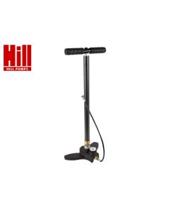 Hill MK5 High-Performance PCP Hand Pump