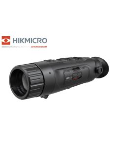 HIKMICRO Lynx LH35 2.0 Compact 35mm Thermal Monocular