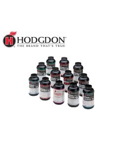 Hodgdon Smokeless Reloading Powder Selection

