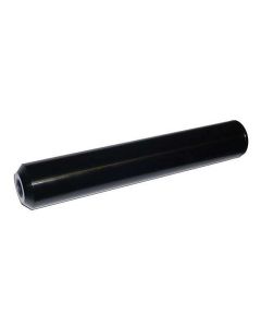 Hogan Decimeater Silencer Moderator for Air Rifles
