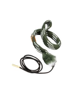 Hoppe’s Rifle Bore Snake Barrel Cleaning Tool
