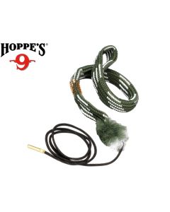 Hoppe’s Shotgun Bore Snake Gun Cleaning Tool