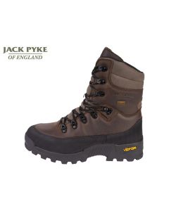 Jack Pyke Waterproof Hunters Boots

