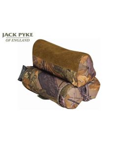 Jack Pyke Rhino Adjustable Rifle Rest for Shooting

