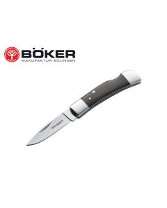 Boker Magnum Jewel Folding Knife – Elegant & Decorative

