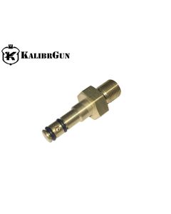 KalibrGun Cricket PCP Fill Probe

