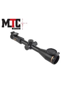 MTC King Cobra 6-24x50 F2 Riflescope