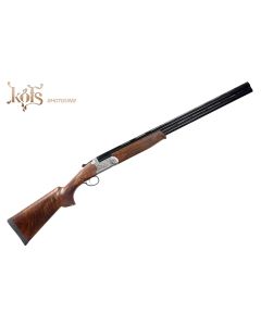 Kofs Sceptre SXE Game Shotgun 28 Gauge

