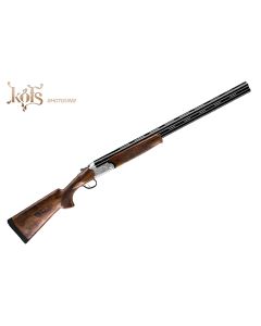 Kofs Zenith SXE Game 30 Inch 12 Gauge Shotgun

