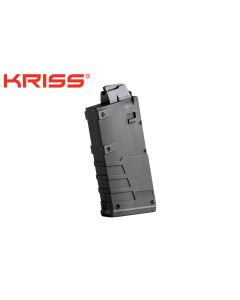 Kriss Defiance DMK22 .22LR Spare Magazine

