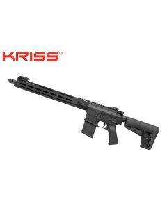 Kriss DMK22C Arca Swiss .22LR Rifle

