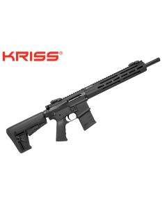 Kriss DMK22C .22LR Rifle

