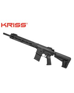 Kriss DMK22C .22LR Rifle


