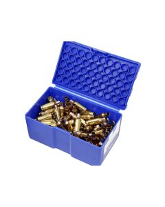 Lapua Brass Cases

