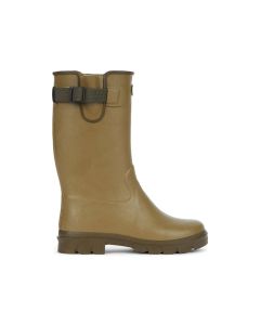 Le Chameau Junior Vierzon Children's Boots

