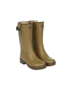 Le Chameau Junior Vierzon Children's Boots

