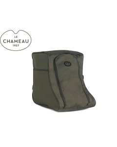 Le Chameau Walking Boot Bag

