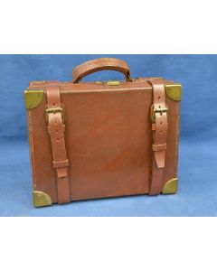Harrods Ltd cartridge magazine spare

