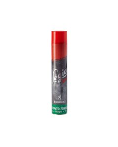 Browning Legia Gun Oil Spray 750ml – Comprehensive Firearm Protection


