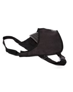 LimbSaver Protective Shooting Pad

