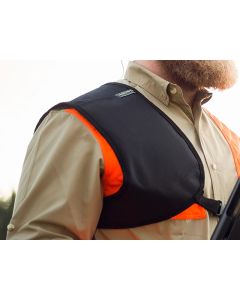 LimbSaver Protective Shooting Pad

