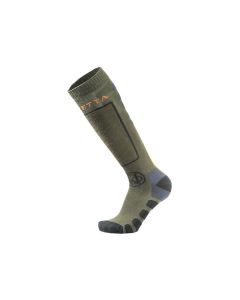 Beretta Long Merino Socks