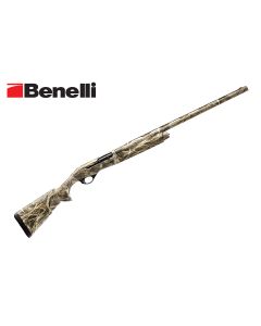 Benelli M2 MAX 7 20 Gauge Semi-Auto Shotgun with Max 7 Camo

